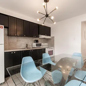 appartement-deux-chambres-montreal.hotels-in-montreal.org/