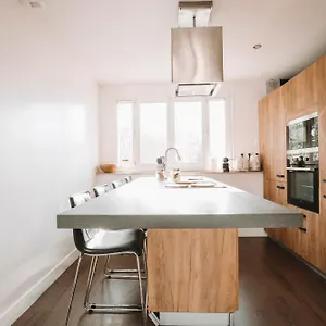 la-perlina-appartement-parking-v-rent.hotels-rhonealpes.com/